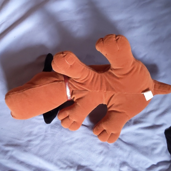 pound puppies vintage, 1 large, 4 newborn - Picture 4 of 7